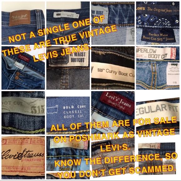 I ❤️ Fashion and Styling🙂 - Picture 5 of 8